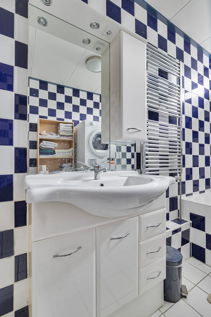 Foto 35 van Keizerskroon 269