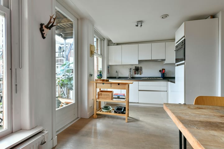 Photo 8 of Potgieterstraat 25-C