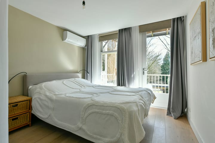 Photo 10 of Potgieterstraat 25-C