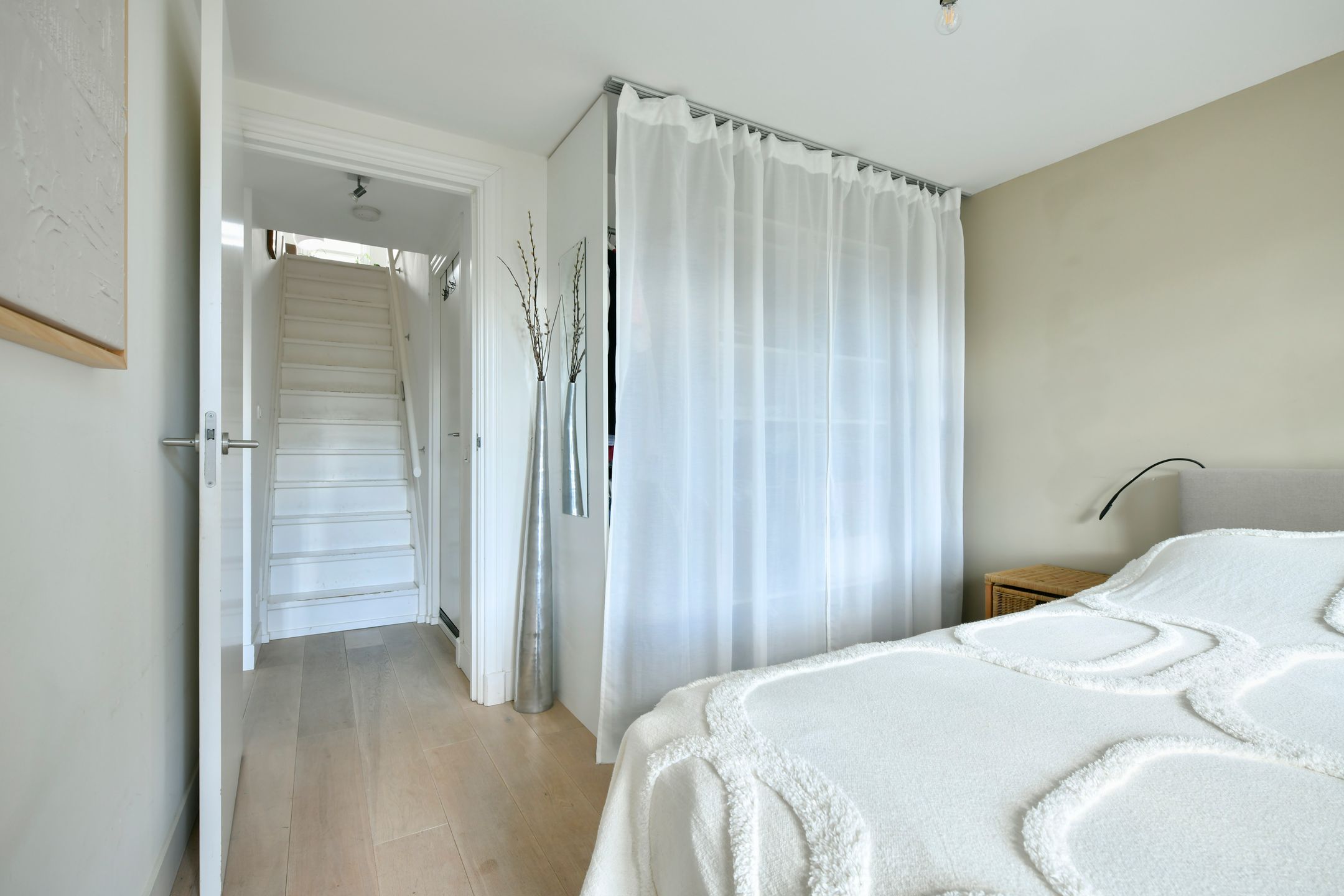 Photo 12 of Potgieterstraat 25-C