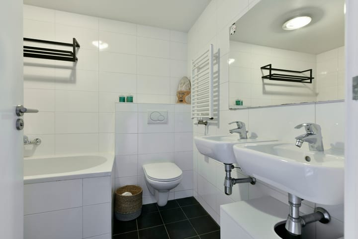 Photo 14 of Potgieterstraat 25-C