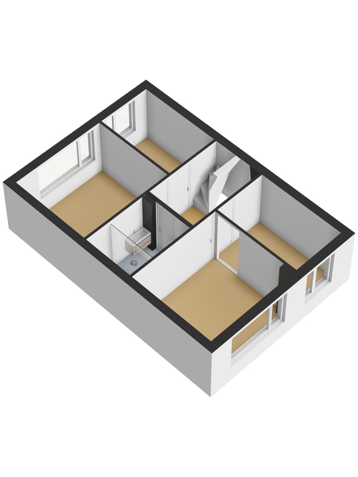 Foto 48 van Gravin Machteldplantsoen 33