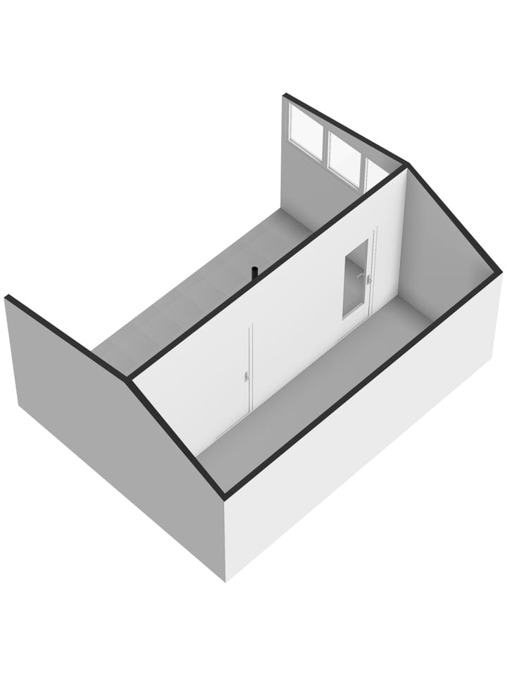 Foto 52 van Gravin Machteldplantsoen 33