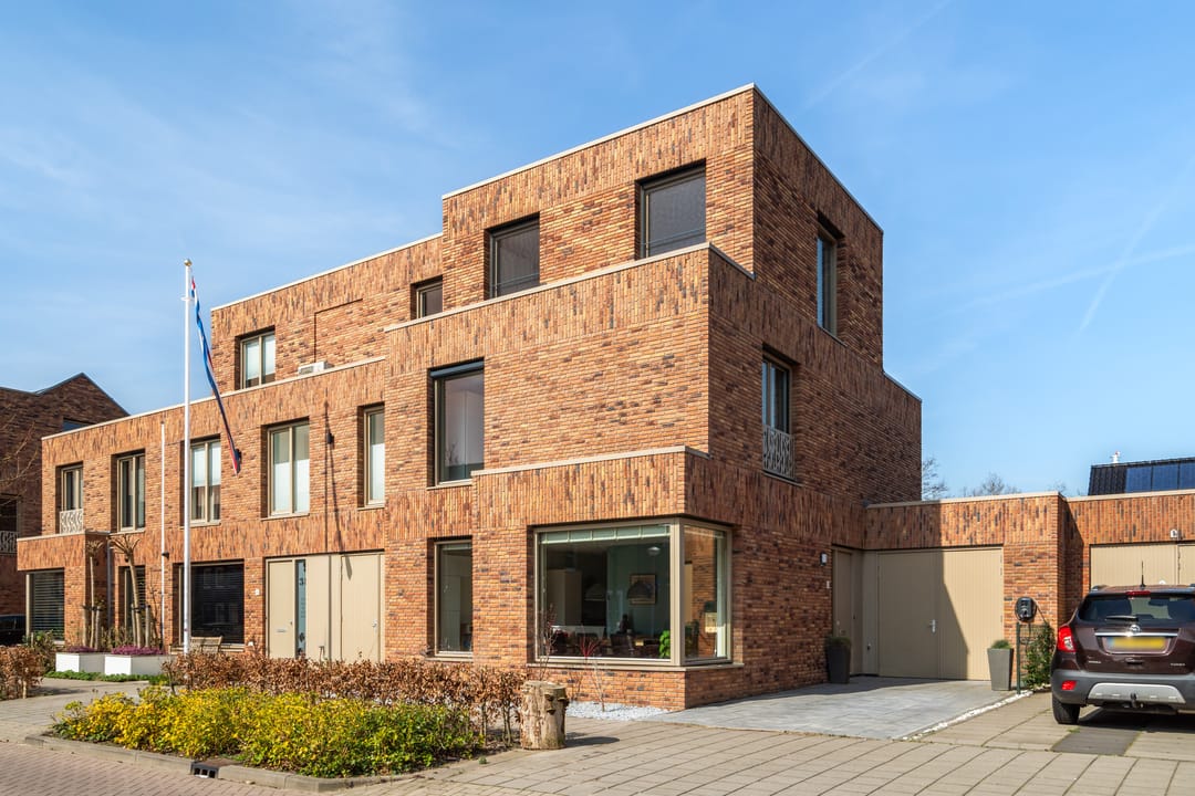 Foto 1 van Speenkruid 32