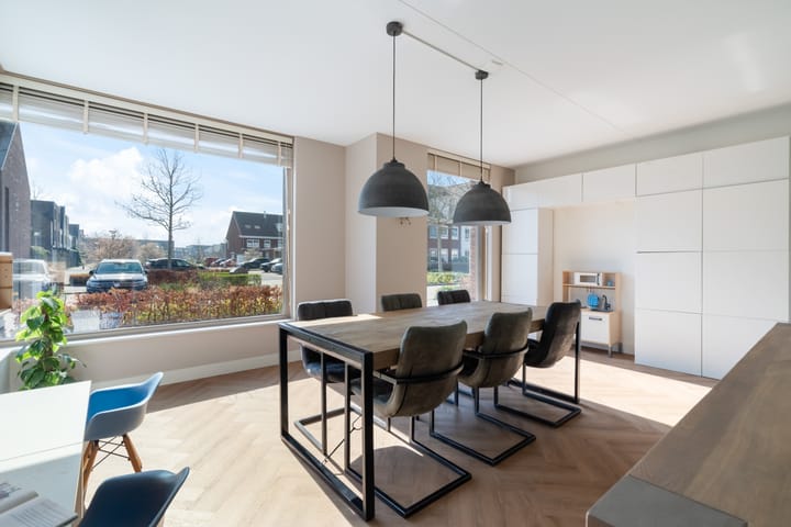 Photo 2 of Speenkruid 32