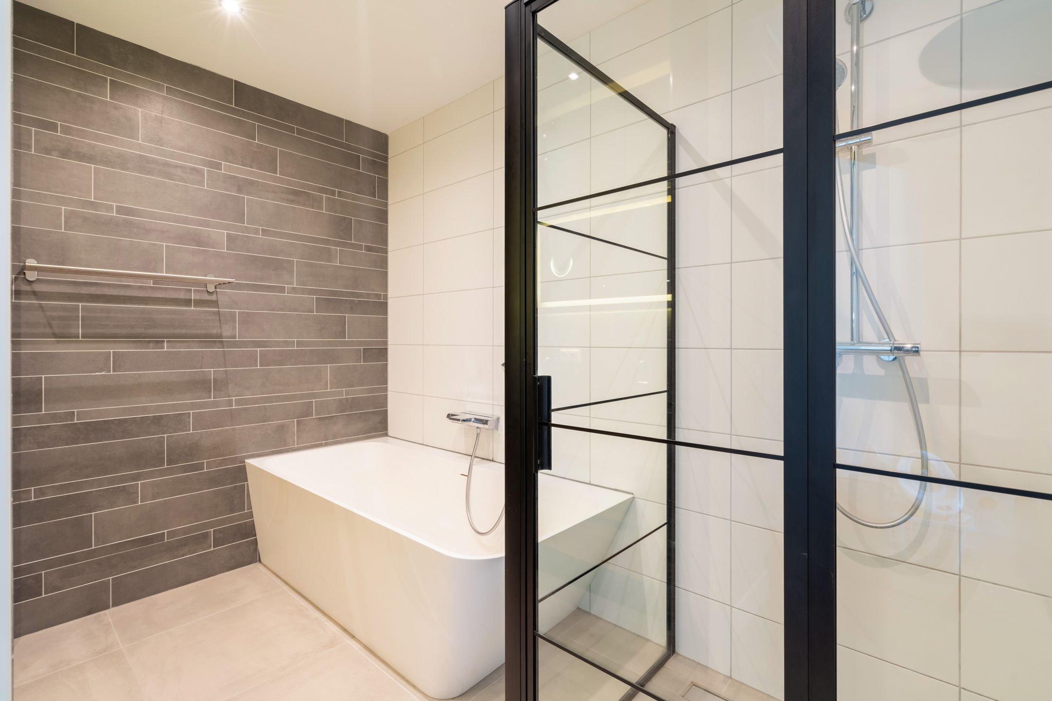 Foto 3 van Speenkruid 32