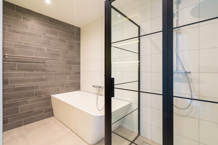 Photo 3 of Speenkruid 32