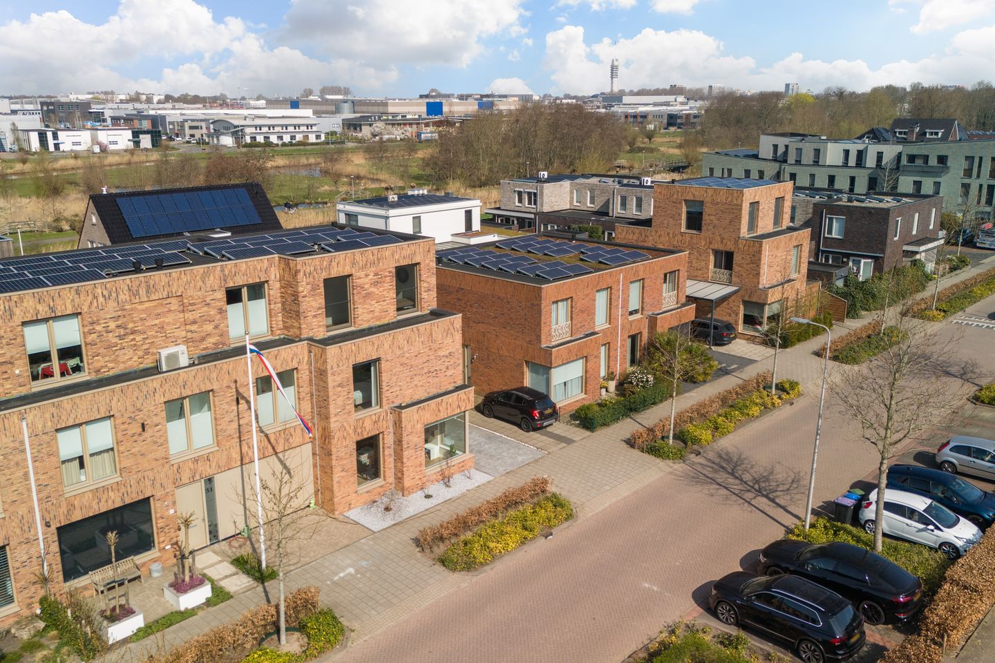 Foto 5 van Speenkruid 32