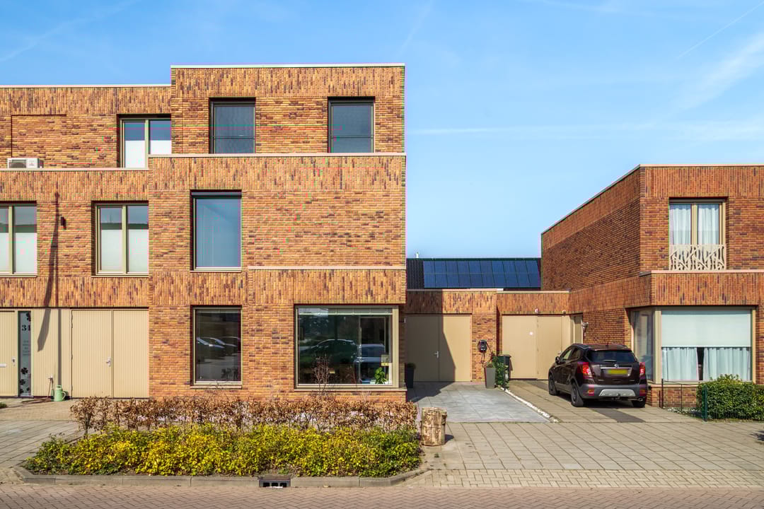 Foto 7 van Speenkruid 32