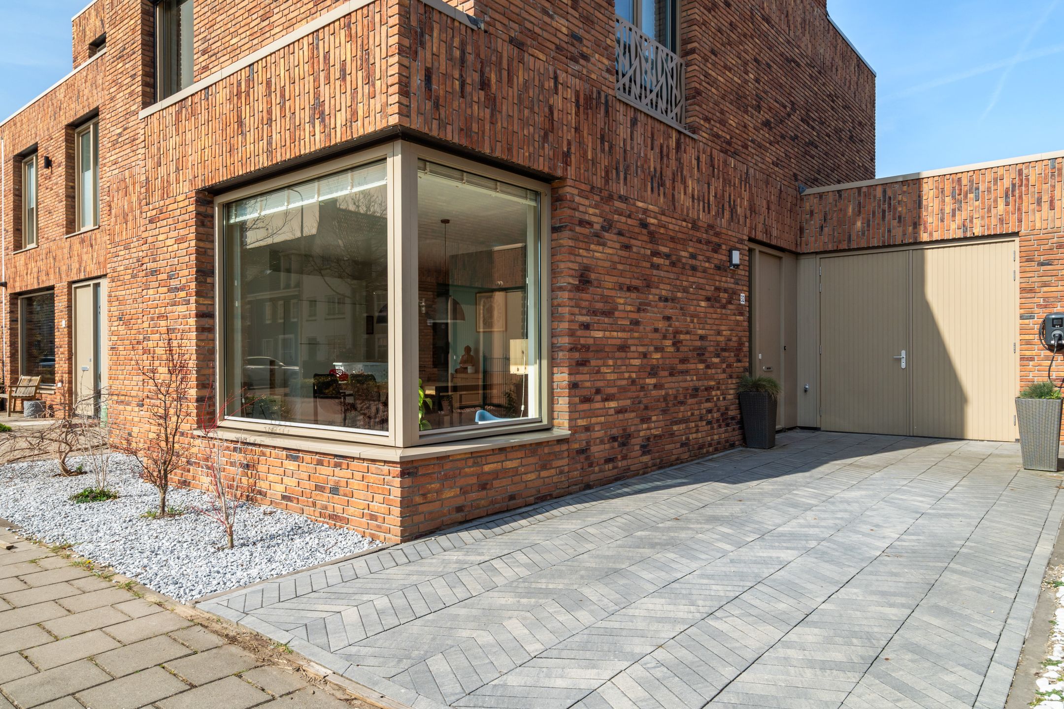 Foto 9 van Speenkruid 32