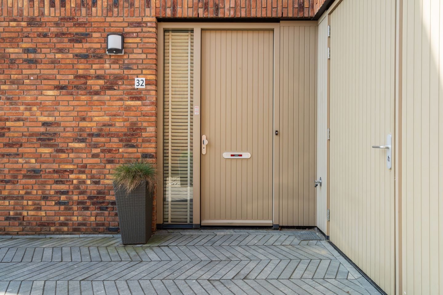 Foto 10 van Speenkruid 32