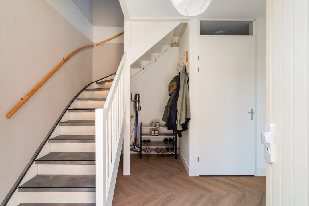 Foto 11 van Speenkruid 32