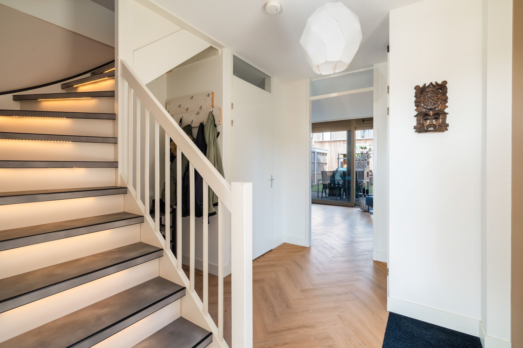 Foto 12 van Speenkruid 32