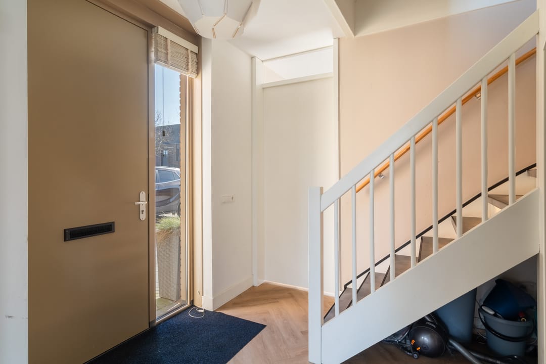 Foto 13 van Speenkruid 32