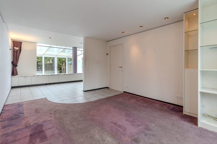 Foto 3 van De Hoghe Weijdt 20