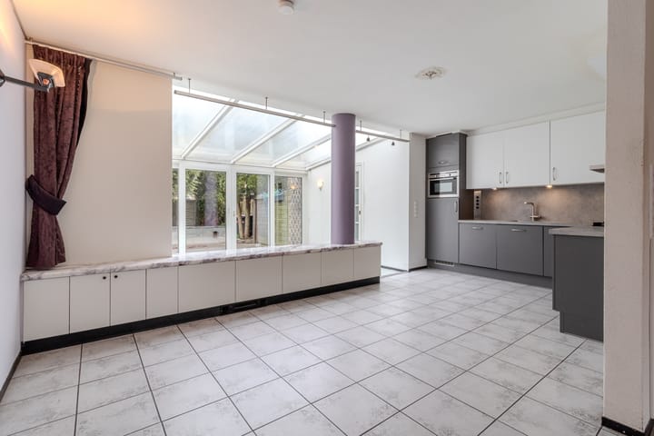 Foto 4 van De Hoghe Weijdt 20