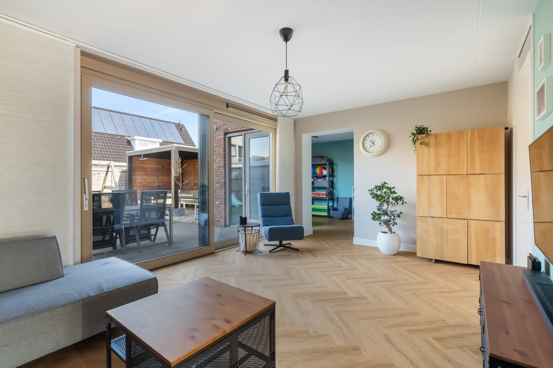 Foto 16 van Speenkruid 32