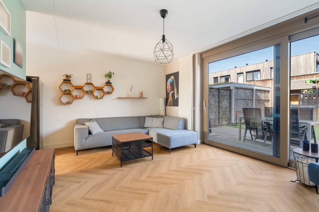 Foto 17 van Speenkruid 32