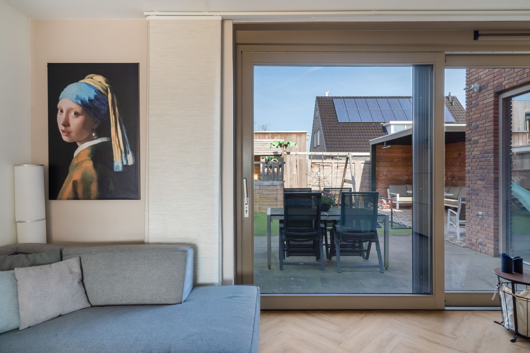 Foto 18 van Speenkruid 32