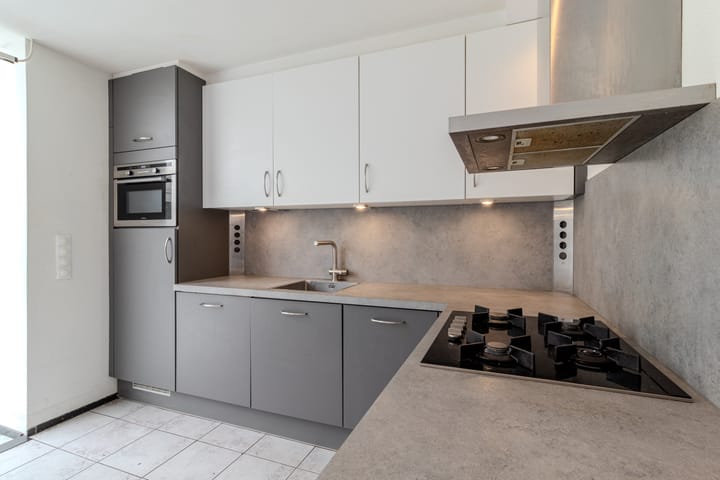 Foto 7 van De Hoghe Weijdt 20