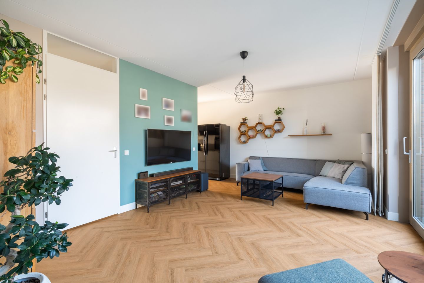 Foto 19 van Speenkruid 32