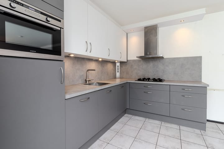 Foto 8 van De Hoghe Weijdt 20