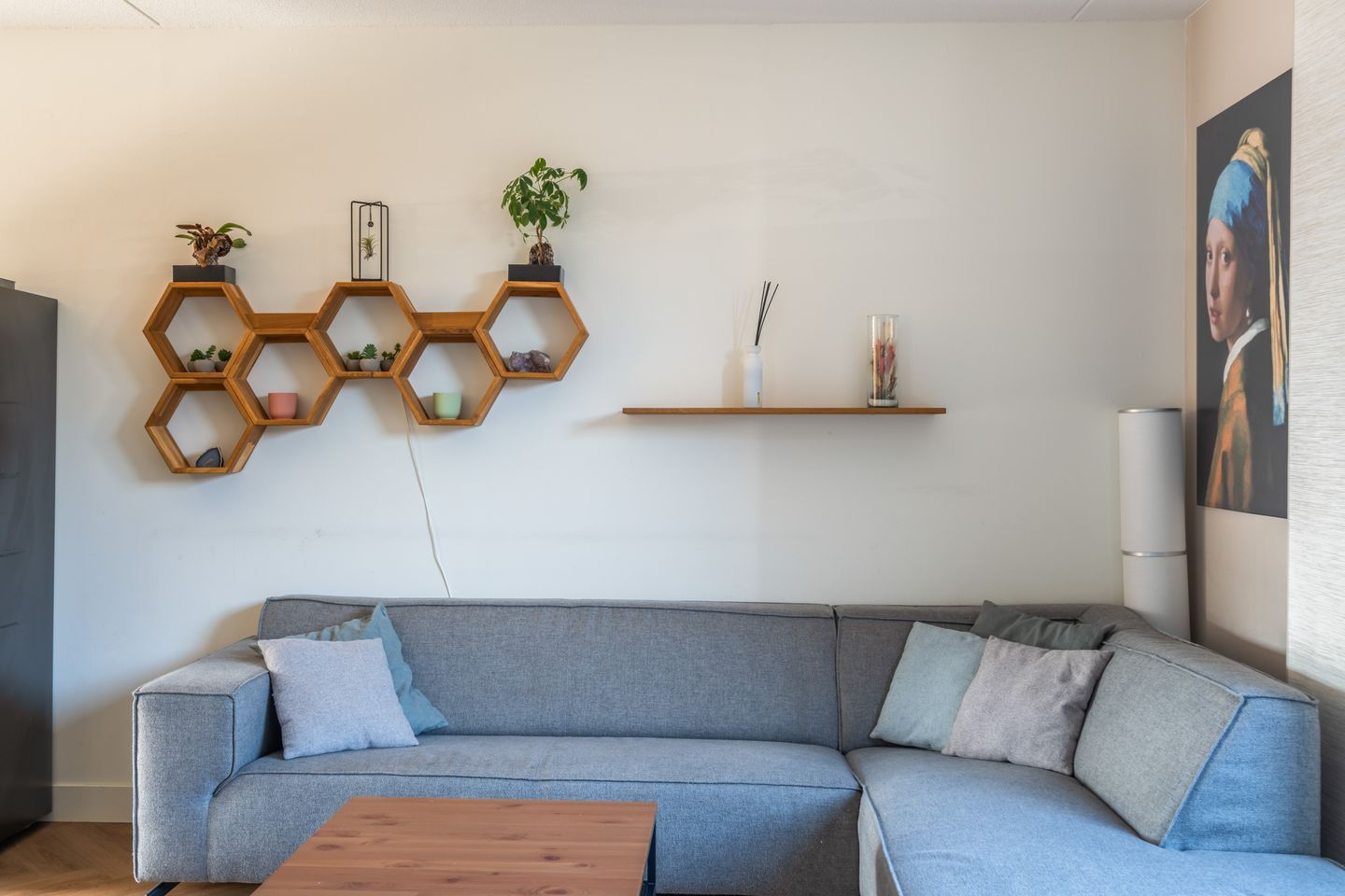 Foto 20 van Speenkruid 32