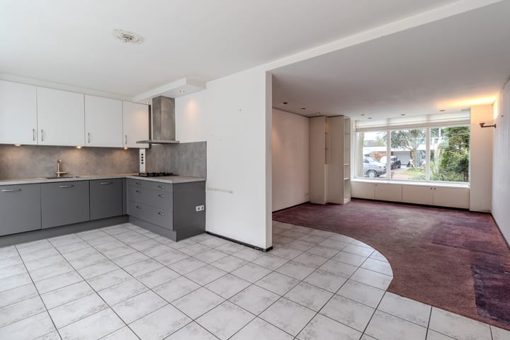 Foto 9 van De Hoghe Weijdt 20