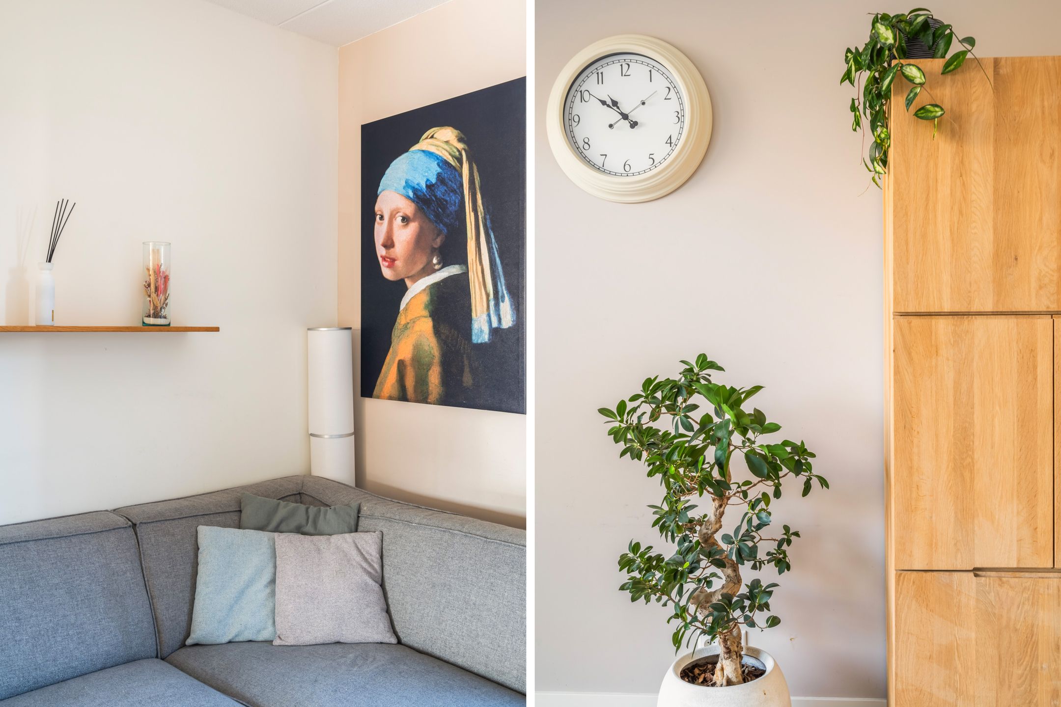 Foto 21 van Speenkruid 32