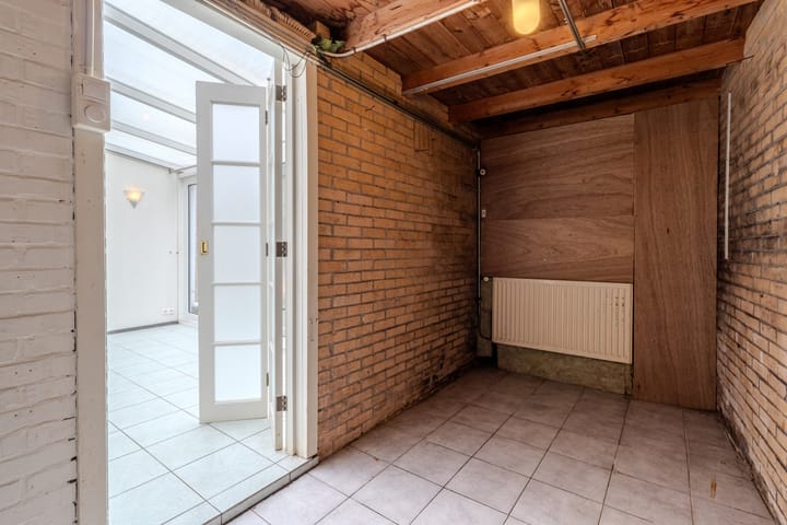 Foto 10 van De Hoghe Weijdt 20