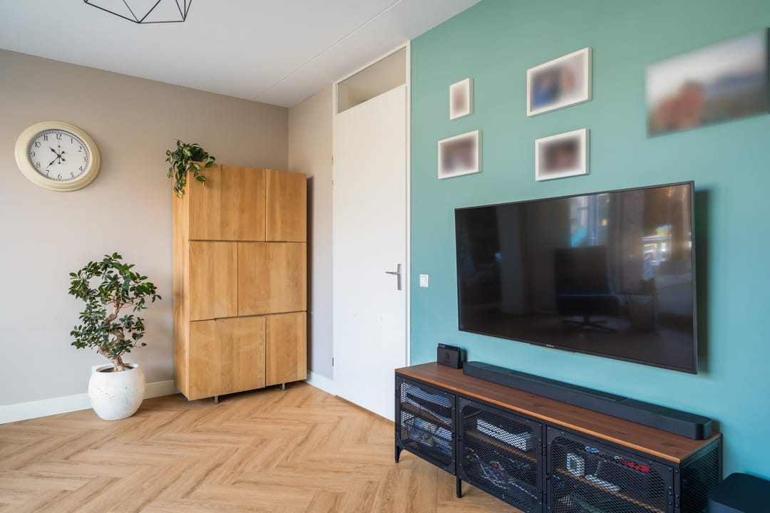 Foto 22 van Speenkruid 32