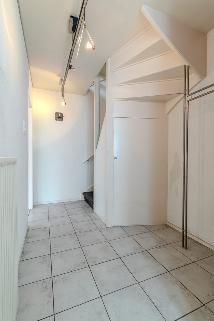 Foto 11 van De Hoghe Weijdt 20