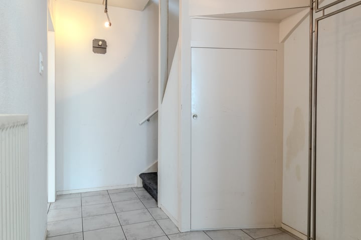 Foto 11 van De Hoghe Weijdt 20