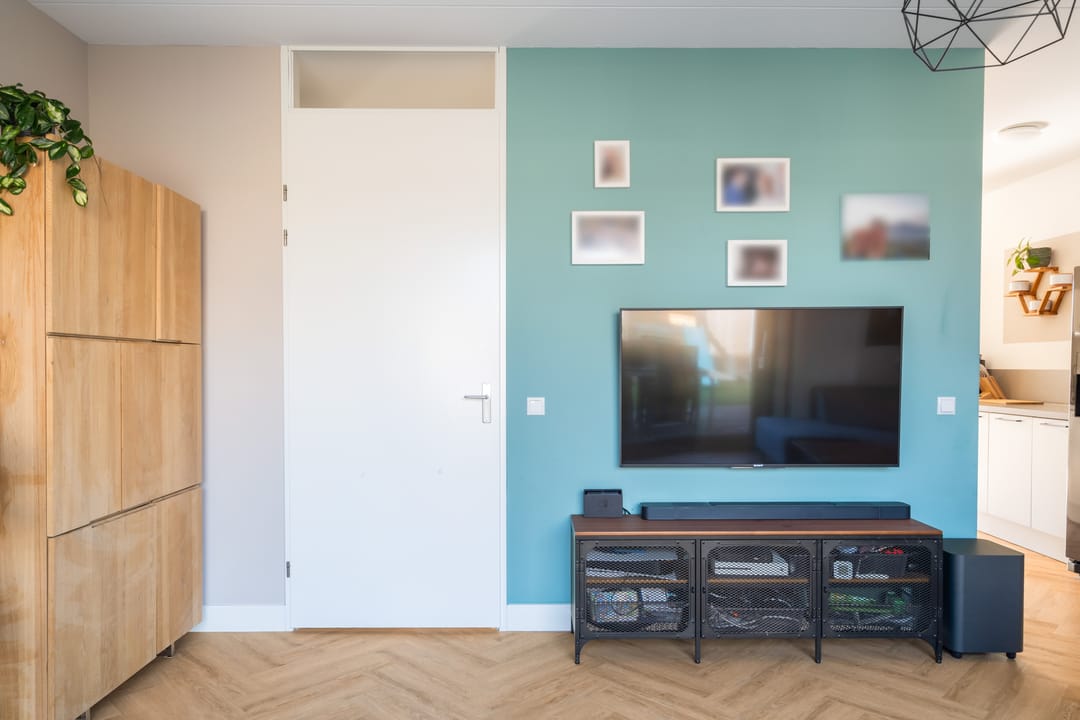 Foto 23 van Speenkruid 32