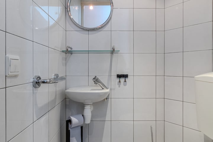 Foto 12 van De Hoghe Weijdt 20