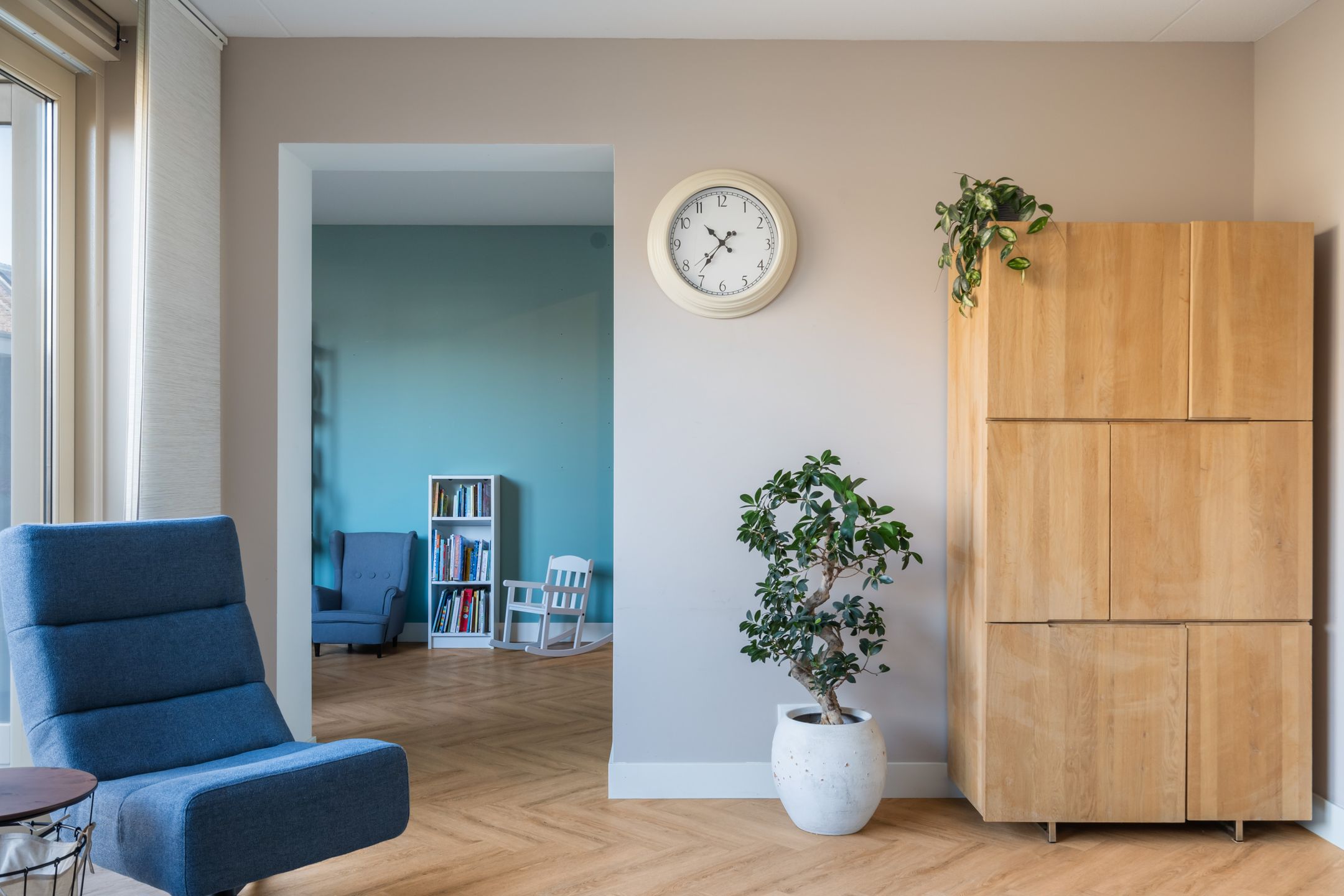 Foto 24 van Speenkruid 32