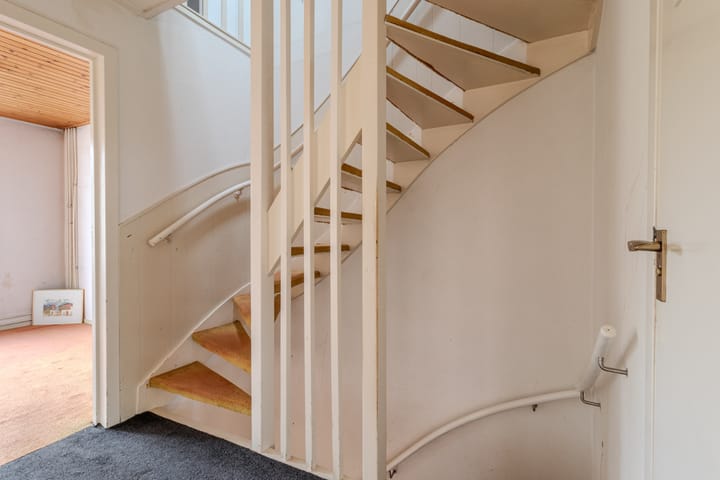 Foto 13 van De Hoghe Weijdt 20