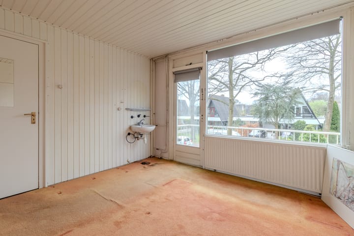 Foto 14 van De Hoghe Weijdt 20