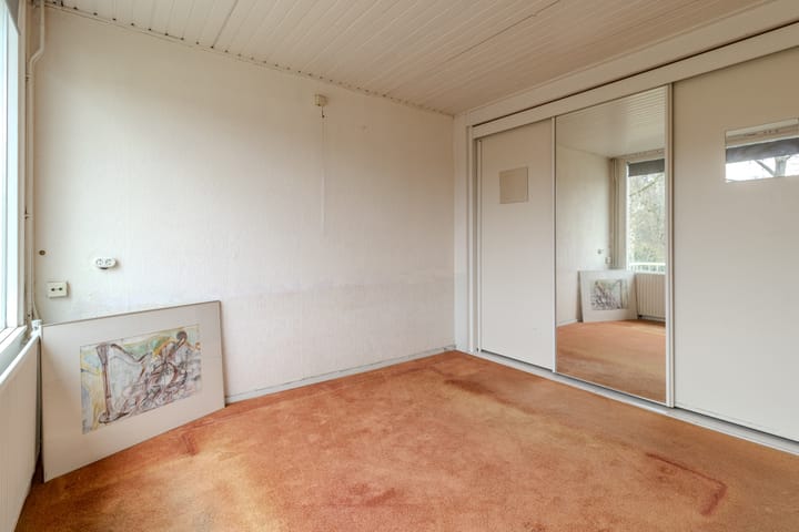 Foto 15 van De Hoghe Weijdt 20