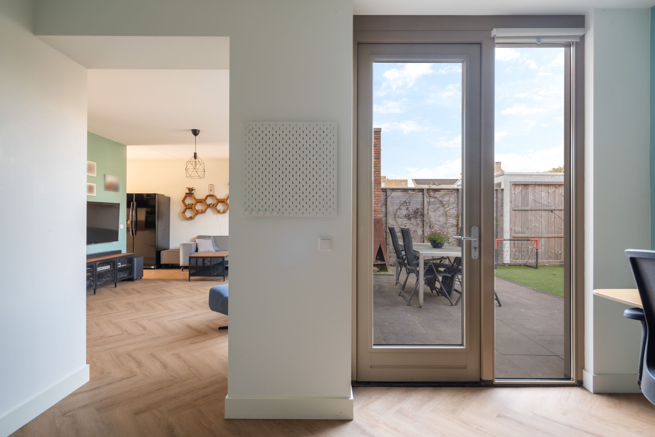 Foto 27 van Speenkruid 32