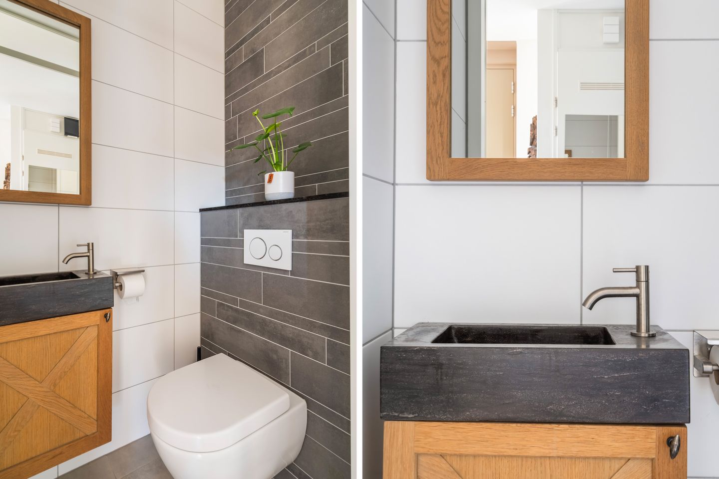 Foto 14 van Speenkruid 32