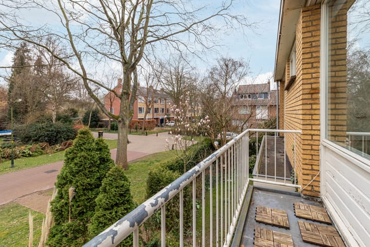 Foto 16 van De Hoghe Weijdt 20