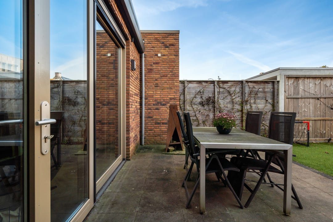 Foto 28 van Speenkruid 32