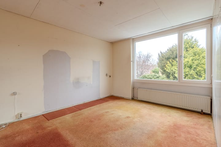 Foto 17 van De Hoghe Weijdt 20