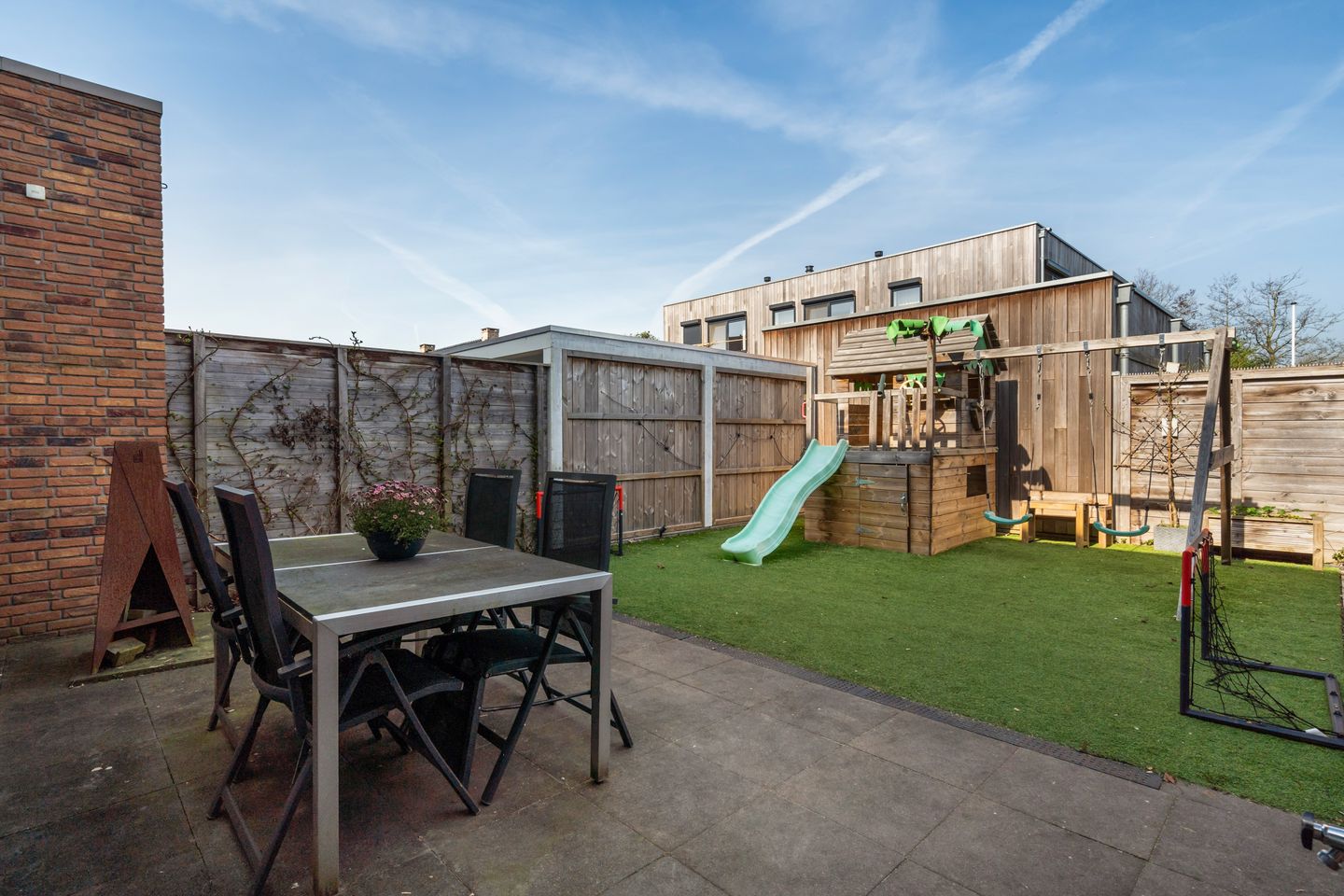 Foto 29 van Speenkruid 32