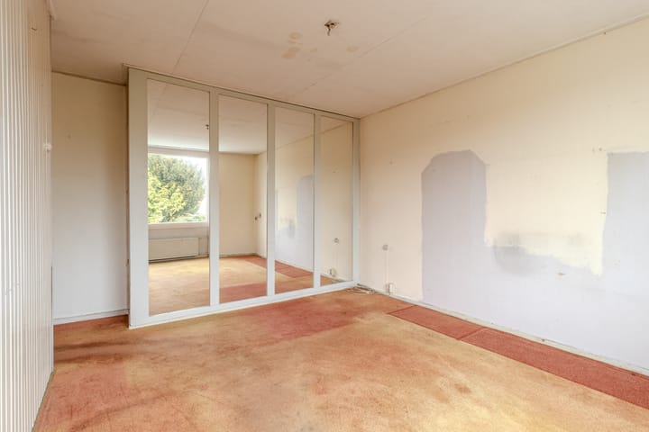 Foto 18 van De Hoghe Weijdt 20