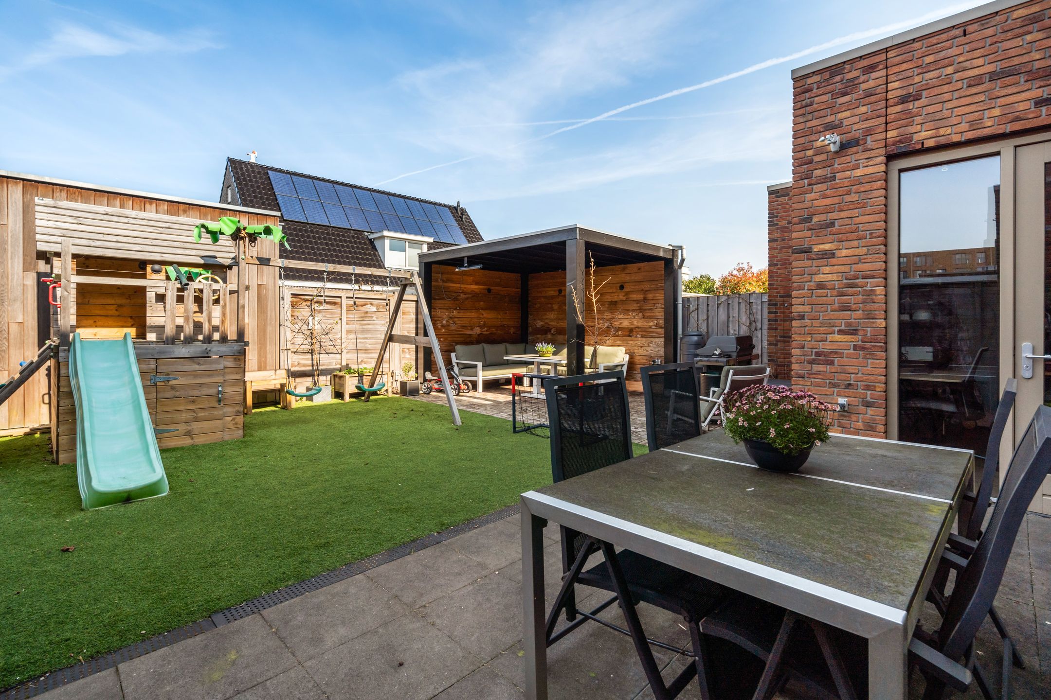 Foto 30 van Speenkruid 32