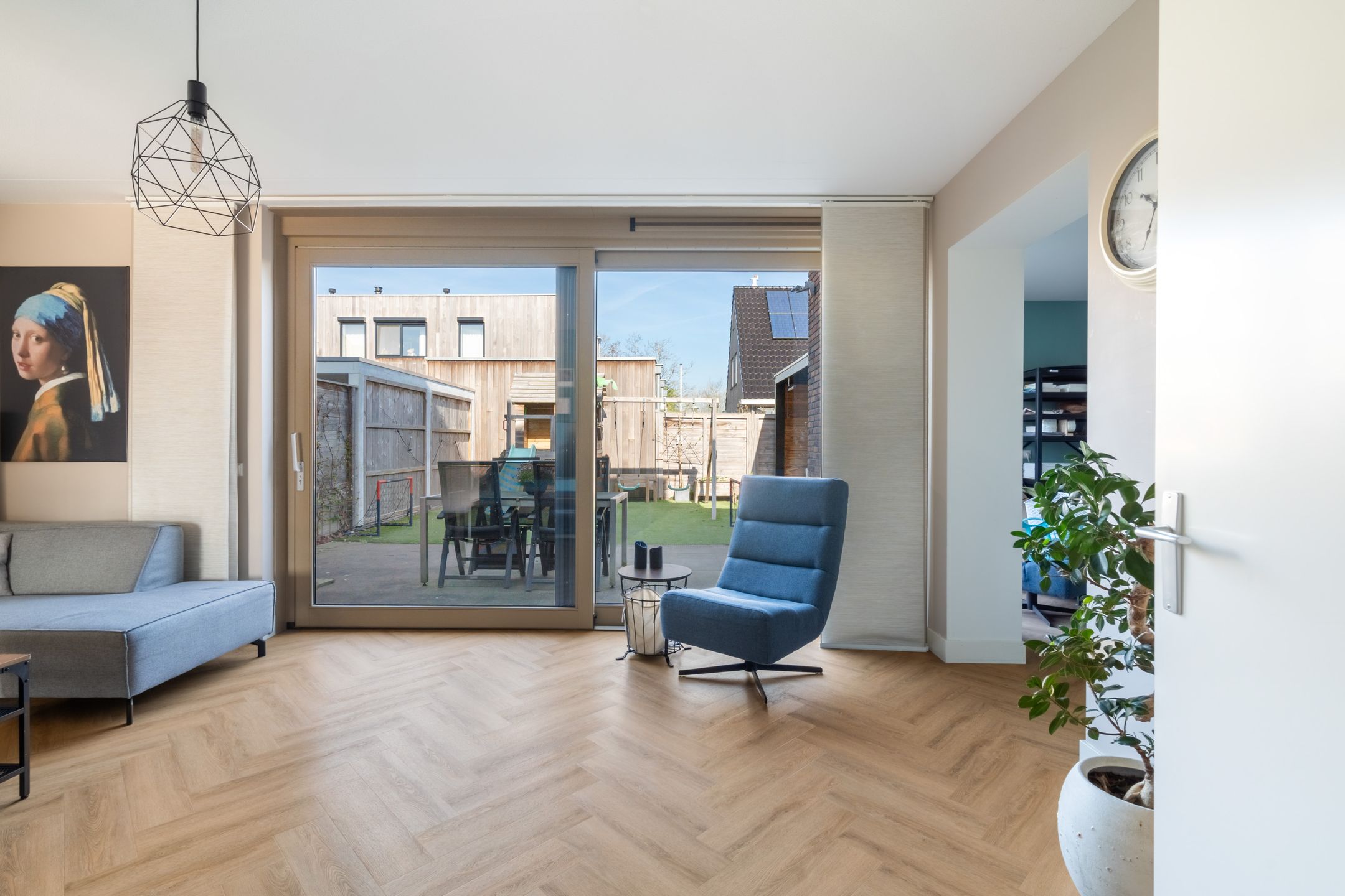 Foto 15 van Speenkruid 32