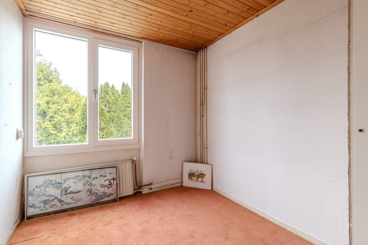 Foto 19 van De Hoghe Weijdt 20