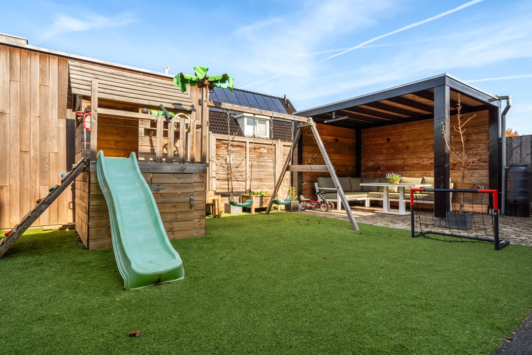 Foto 31 van Speenkruid 32